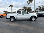 2026 Chevrolet Colorado Crew Cab RWD Pickup for sale #267097 - photo 16