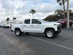 2026 Chevrolet Colorado Crew Cab RWD Pickup for sale #267097 - photo 17