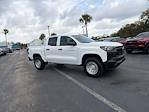 2026 Chevrolet Colorado Crew Cab RWD Pickup for sale #267097 - photo 18