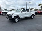 2026 Chevrolet Colorado Crew Cab RWD Pickup for sale #267097 - photo 4