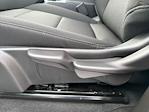 2026 Chevrolet Colorado Crew Cab RWD Pickup for sale #267097 - photo 20