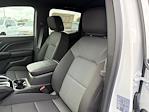 2026 Chevrolet Colorado Crew Cab RWD Pickup for sale #267097 - photo 21