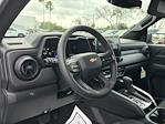 2026 Chevrolet Colorado Crew Cab RWD Pickup for sale #267097 - photo 22