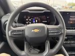 2026 Chevrolet Colorado Crew Cab RWD Pickup for sale #267097 - photo 24