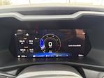 2026 Chevrolet Colorado Crew Cab RWD Pickup for sale #267097 - photo 25