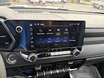 2026 Chevrolet Colorado Crew Cab RWD Pickup for sale #267097 - photo 26