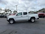 2026 Chevrolet Colorado Crew Cab RWD Pickup for sale #267097 - photo 7