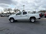 2026 Chevrolet Colorado Crew Cab RWD Pickup for sale #267097 - photo 8