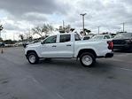 2026 Chevrolet Colorado Crew Cab RWD Pickup for sale #267097 - photo 9