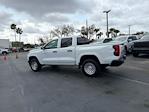 2026 Chevrolet Colorado Crew Cab RWD Pickup for sale #267097 - photo 10