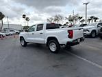 2026 Chevrolet Colorado Crew Cab RWD Pickup for sale #267097 - photo 11