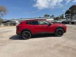 2026 Chevrolet Trax FWD SUV for sale #267098 - photo 13