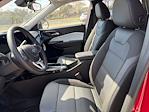 2026 Chevrolet Trax FWD SUV for sale #267098 - photo 17