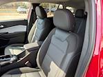 2026 Chevrolet Trax FWD SUV for sale #267098 - photo 19