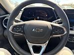 2026 Chevrolet Trax FWD SUV for sale #267098 - photo 22