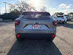 2026 Chevrolet Trax FWD SUV for sale #267099 - photo 10
