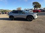 2026 Chevrolet Trax FWD SUV for sale #267099 - photo 15