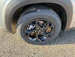 2026 Chevrolet Trax FWD SUV for sale #267099 - photo 17
