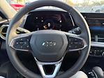2026 Chevrolet Trax FWD SUV for sale #267099 - photo 23