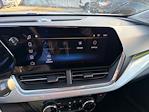 2026 Chevrolet Trax FWD SUV for sale #267099 - photo 25