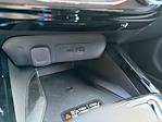 2026 Chevrolet Trax FWD SUV for sale #267099 - photo 27