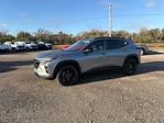 2026 Chevrolet Trax FWD SUV for sale #267099 - photo 3