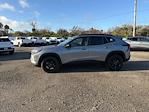 2026 Chevrolet Trax FWD SUV for sale #267099 - photo 4