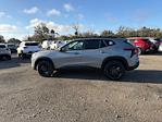 2026 Chevrolet Trax FWD SUV for sale #267099 - photo 5