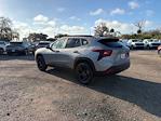 2026 Chevrolet Trax FWD SUV for sale #267099 - photo 7