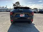2026 Chevrolet Trax FWD SUV for sale #267100 - photo 12