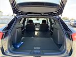 2026 Chevrolet Trax FWD SUV for sale #267100 - photo 13