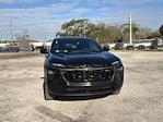 2026 Chevrolet Trax FWD SUV for sale #267100 - photo 18