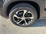 2026 Chevrolet Trax FWD SUV for sale #267100 - photo 19