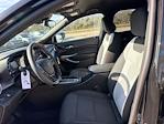 2026 Chevrolet Trax FWD SUV for sale #267100 - photo 20
