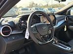 2026 Chevrolet Trax FWD SUV for sale #267100 - photo 23