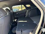 2026 Chevrolet Trax FWD SUV for sale #267100 - photo 24