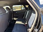 2026 Chevrolet Trax FWD SUV for sale #267100 - photo 25