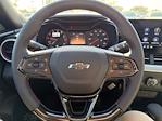 2026 Chevrolet Trax FWD SUV for sale #267100 - photo 26