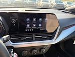 2026 Chevrolet Trax FWD SUV for sale #267100 - photo 28