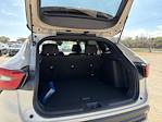 2026 Chevrolet Trax FWD SUV for sale #267101 - photo 12