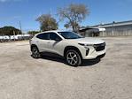 2026 Chevrolet Trax FWD SUV for sale #267101 - photo 17