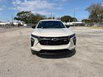 2026 Chevrolet Trax FWD SUV for sale #267101 - photo 18