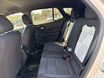 2026 Chevrolet Trax FWD SUV for sale #267101 - photo 24