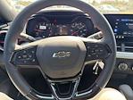2026 Chevrolet Trax FWD SUV for sale #267101 - photo 25