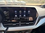 2026 Chevrolet Trax FWD SUV for sale #267101 - photo 27
