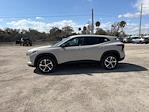 2026 Chevrolet Trax FWD SUV for sale #267101 - photo 4