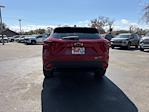 2026 Chevrolet Trax FWD SUV for sale #267102 - photo 10