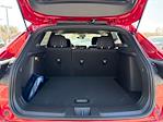 2026 Chevrolet Trax FWD SUV for sale #267102 - photo 12
