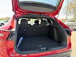2026 Chevrolet Trax FWD SUV for sale #267102 - photo 13