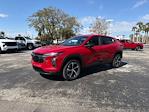 2026 Chevrolet Trax FWD SUV for sale #267102 - photo 2